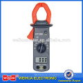 Digital Clamp meter DT200 with multi-function Amperemeter